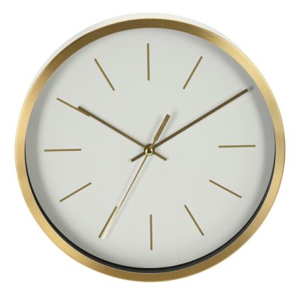 533a26cfc0f6aee2121ce4951d471b41