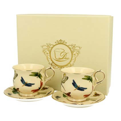 e61cd24f2df592d9d0c34026c21784ab