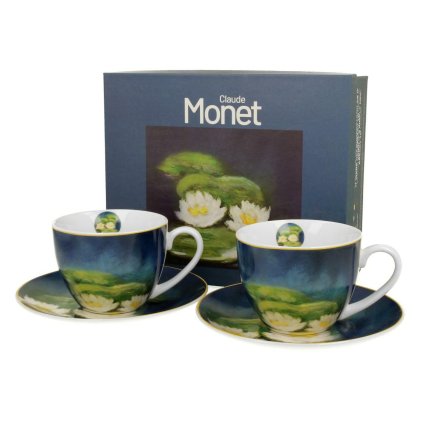 fd7a2f31efb069dc4d1f1052dd38e8bf