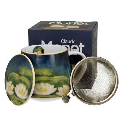 2007bfc534c70bf8ef8b29a37b03cd46