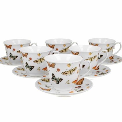 915ffe37a3e15ec62fe120e009823e8c