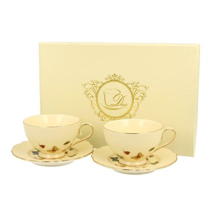 2bbf44838970cea709caefebe11d28fa