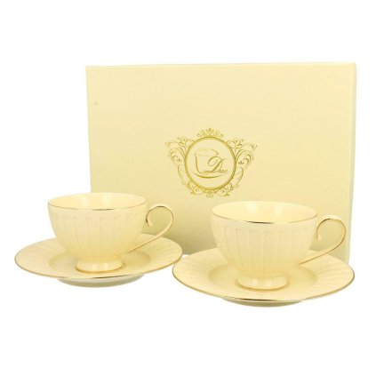 db6cdf9ecf3aa28ecbad65d4a1bb1b02