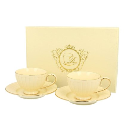 8460a1e52fc30571f82e53f3b2eed684