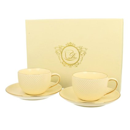 4270c3ec6152fc39191524da492eb5d9