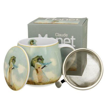 5d3c7465ed90a41bf33d9ce494a9bb24