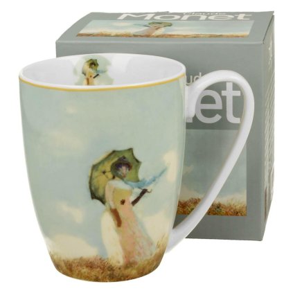 9f25066a8d56af2822f8b2ff8f771c2d