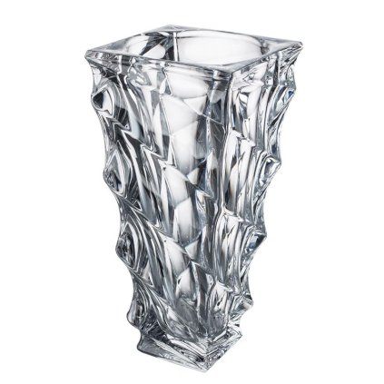 bohemia casablanca wazon 305mm