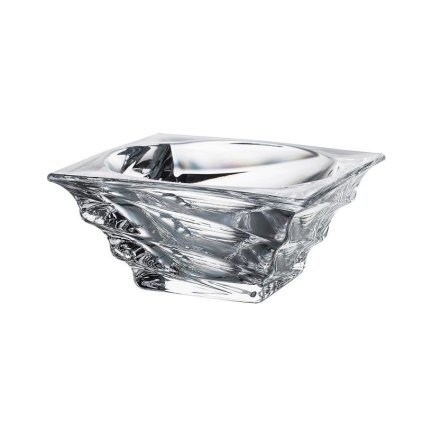 bohemia casablanca misa 240mm