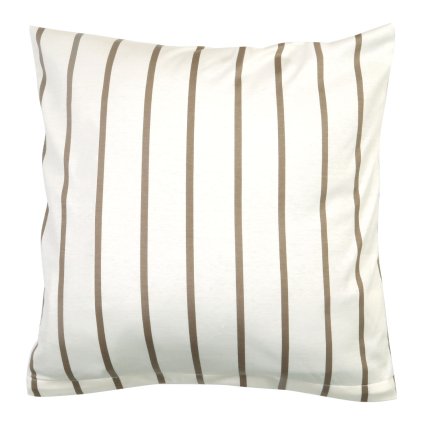 poszewka jersey exclusive 2434 40x40