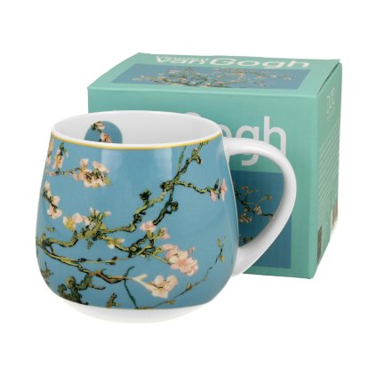 44c8a44b48bf6bb2f71eb5045d4f464b