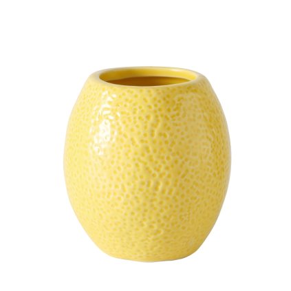 1a1e85db3cc5aadab35180b9f69fe293