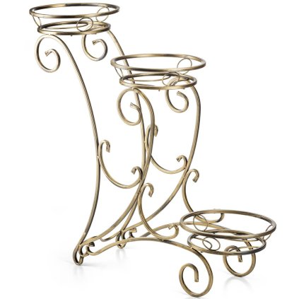 04decd1b5814df5810dbc050682b60ce