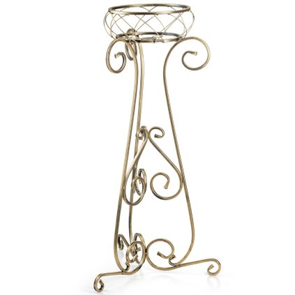 3a560b408a28150037fc5e754443976d