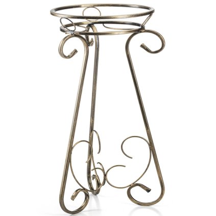 cb10f824d67632ea1afb061289c87cc7