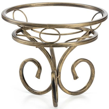 b8f4099b460de97b802400f90c867a35