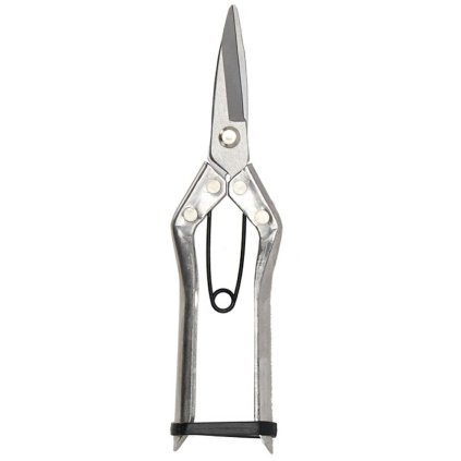 672e2365d37b5a35f8fdc929304c233b