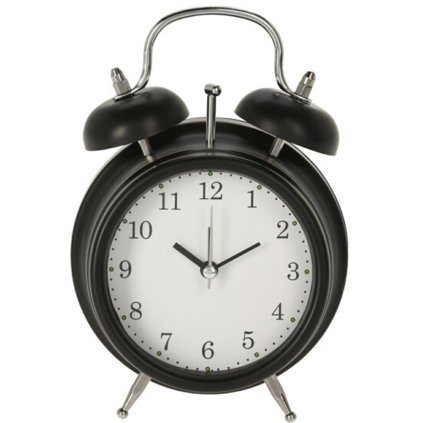 14fc7a7c6c3d4084dcf95fa85c663a46