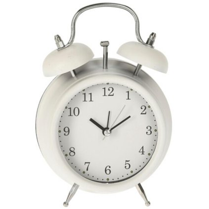 2678c5e653659cf0d2f14d11bb4f8ec6