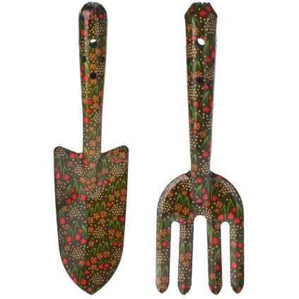 c2c3310bf32f1faf57bd34f5c1e8aa07