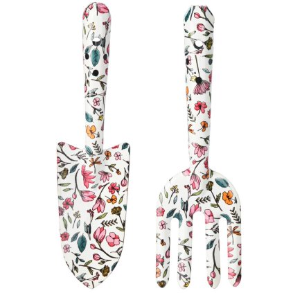 96ac6da10433412afb6cf71eedd14275