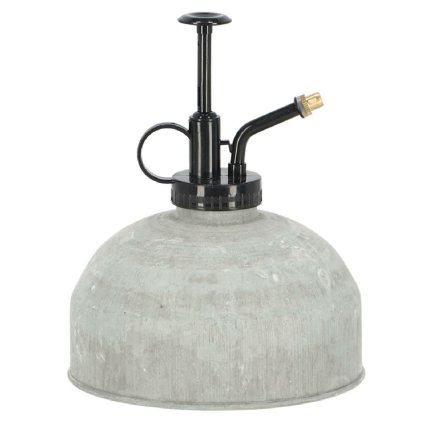 d93caf918c66384bf2a18bd622158398