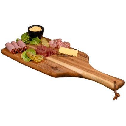 31fff3d0ef440318af9c62642b888ed4