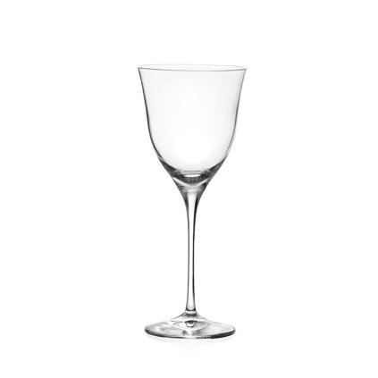 rcr sabina kieliszek 330ml czerwone wino 6 szt