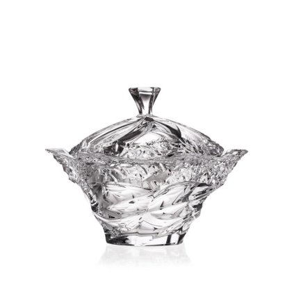 bohemia flamenco ice bomboniera 205mm