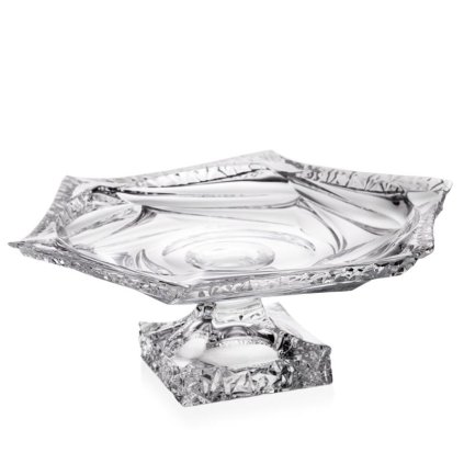 bohemia flamenco ice patera 330