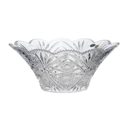 bohemia sissi misa 320mm