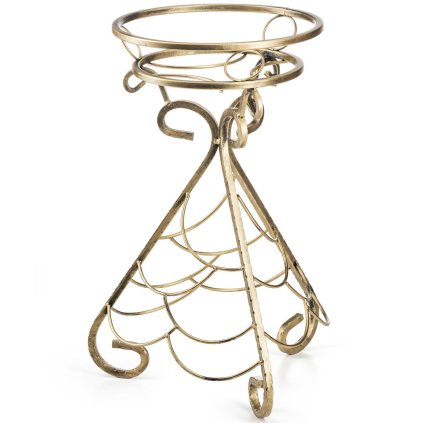 58920c011f574a148aa4579f63924d7f