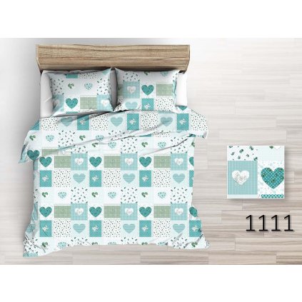 posciel kora 140x200 1111n