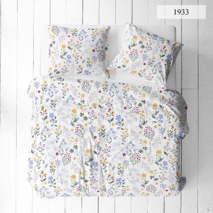 posciel kora 1933n 160x200 koralove