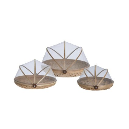 a85c377011b585b79f6b522b2a6483d2