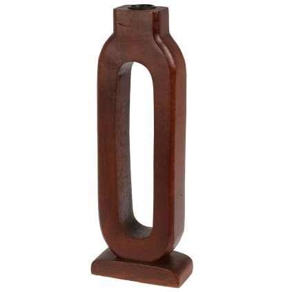 afaf9adbf377ced5485281df5ab444ff