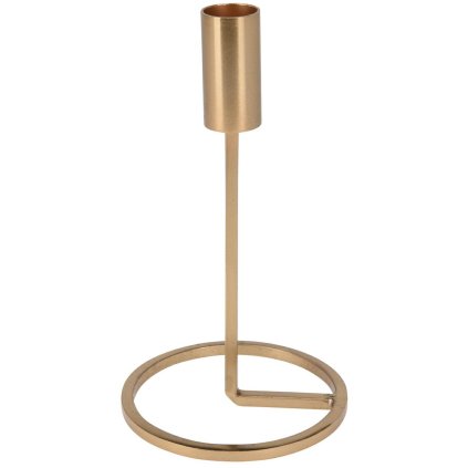 71d6d308fe19c273ebf81eac72fe42c0