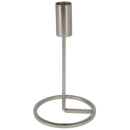 2e6d520edc4923126858d3306ae87aaf