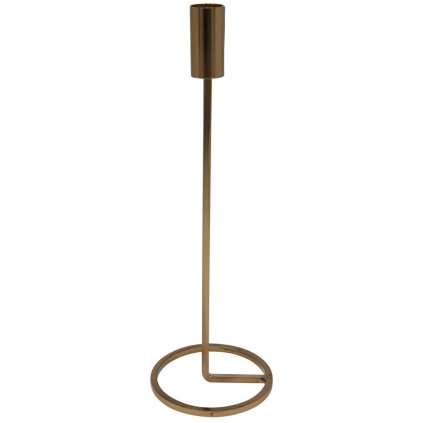 918c155c37513ad3987617b1468bab45