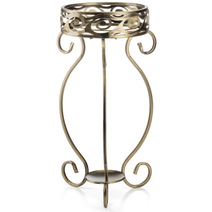 cc0b8c471403255a07755cb1c61b8035