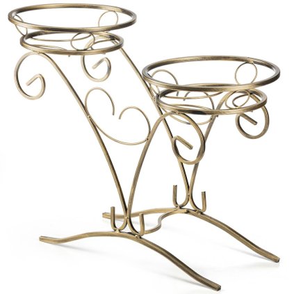 ac3835f2b0e4bf2f2fd7a8fa4590c0fa