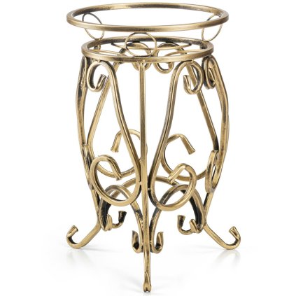 4daabce61712ce53e68cde40db46868a