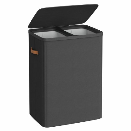 c4daa5a5b3aeaaa23c7f1e9e993ccfcf