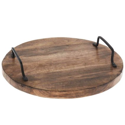 e8e740c486842e65ca5e70d8a26a477c