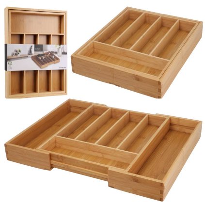 54361f4c9a9f4e3d49cbfc8e78c16dbe