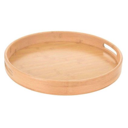 7a7d458d093aafe2098468a510c33105