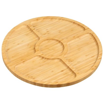 078936b50048e38030f6da8b757e6173