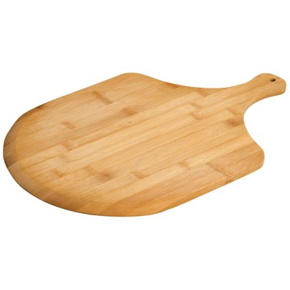 c075ba89f9a9fe9fe8e502839b615e3e