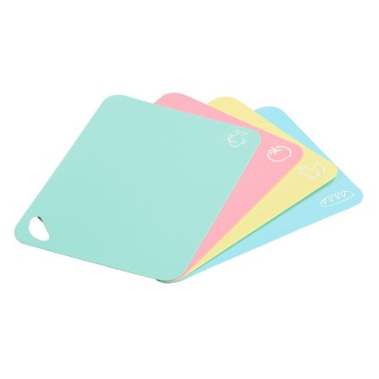 76dd7ee5dbe684ea7c266607468f143d