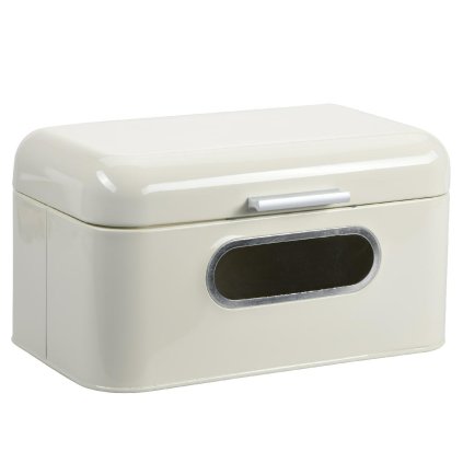 2b597969684e9deb1ef510ef32a369ec